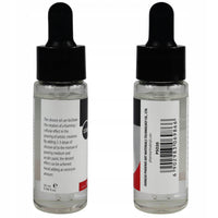 Phoenix Silikonöl für Pouring 20 ml