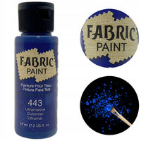 Phoenix Stofffarbe 59 ml | verschiedene Farbtöne – 151
