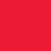 Matte Acrylfarbe - 50 ml – 20 ml