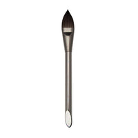 Pointed Oval Pinsel Zen Serie 83 von Royal & Langnickel | verschiedene Größen — Bild 2