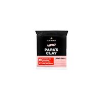 Polymer Clay Papa’s Clay 60 g – Baby Rosa
