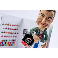 Polymer Clay Papa’s Clay 60 g