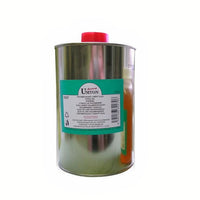 Polymerisiertes Leinöl Umton 1000 ml — Bild 2