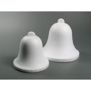 Polystyrol-Bastelrohlinge | verschiedene Größen — Bild 2