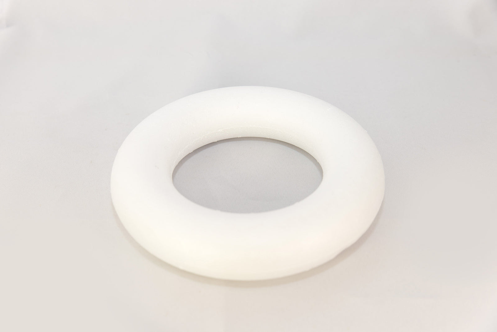 Polystyrol-Formen — Bild 2
