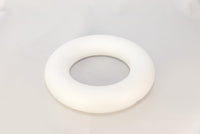 Polystyrol-Formen — Bild 1