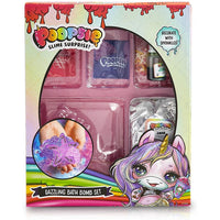 Poopsie-Badebomben-Set — Bild 2