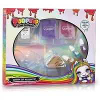 Poopsie Regenbogen Seifenherstellung Kit — Bild 2