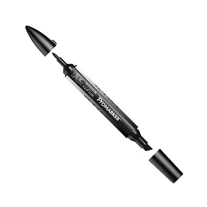 Winsor & Newton Promarker Marker – Blender