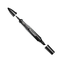 Winsor & Newton Promarker Marker – Blender