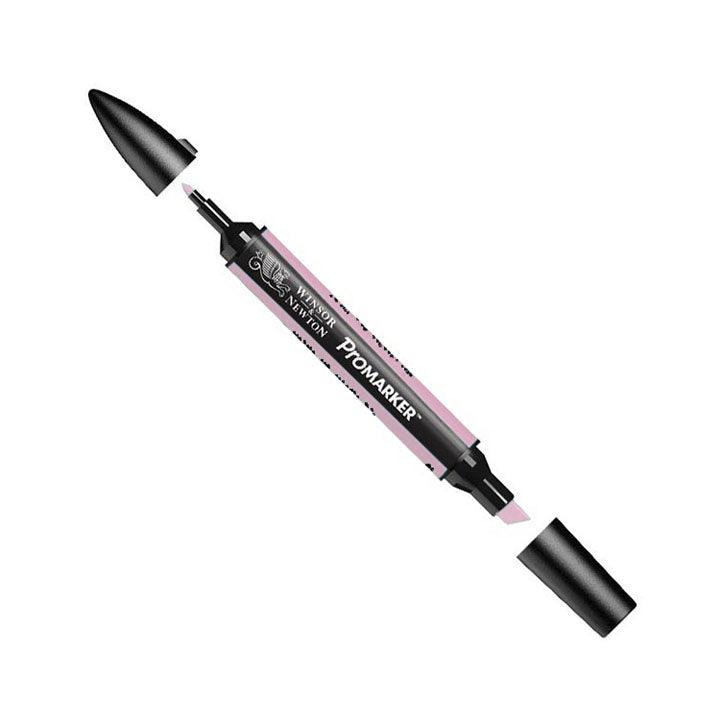 Winsor & Newton Promarker Marker – Blossom