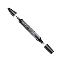 Winsor & Newton Promarker Marker – Ice Grau 3