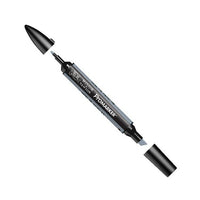 Winsor & Newton Promarker Marker – Ice Grau 4