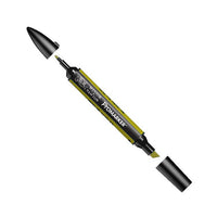 Winsor & Newton Promarker Marker – Moss