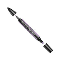 Winsor & Newton Promarker Marker – Orchid