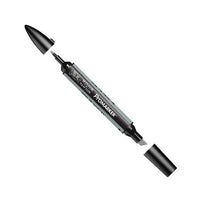 Winsor & Newton Promarker Marker – Grau Grün