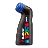 Posca PCM-22 MOP´R, 3 19 mm – Blau (33