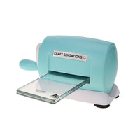 Prägemaschine — Bild 1