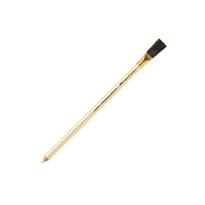 Präzisionsradiergummistift — Bild 2