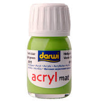 Premium-Acryl-Farben | verschiedene Farben — Bild 1