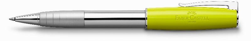 Premium-Keramik-Stift | verschiedene Farben — Bild 2