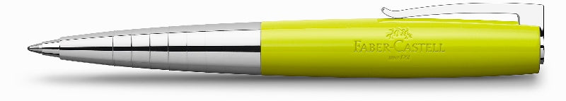 Premium-Kugelschreiber | verschiedene Farben — Bild 2