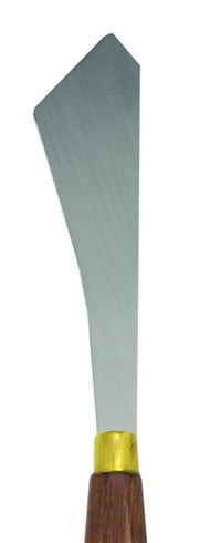 Premium Malermesser — Bild 2