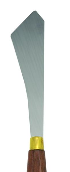 Premium Malermesser — Bild 2