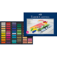 Premium-Trockenpastell-Set — Bild 1