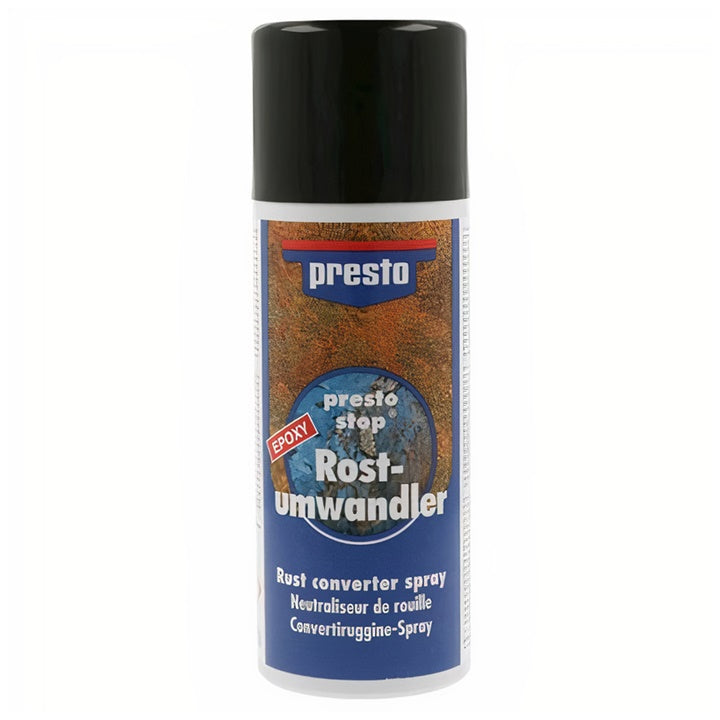 Presto Rostlöser 150 ml — Bild 2