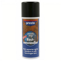 Presto Rostlöser 150 ml — Bild 1
