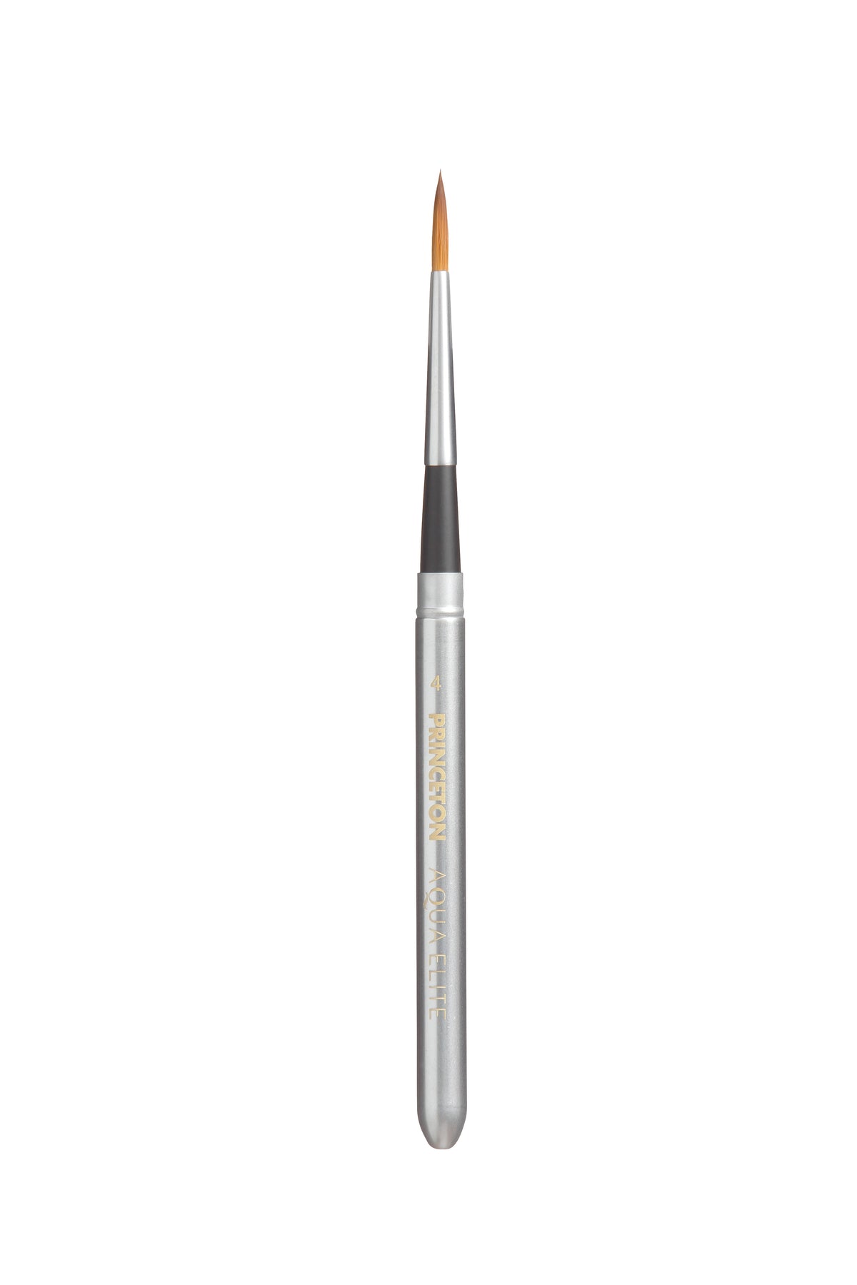 PRINCETON Aqua Elite Reise-Aquarellpinsel Rund