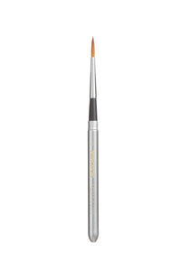 PRINCETON Aqua Elite Reise-Aquarellpinsel Rund