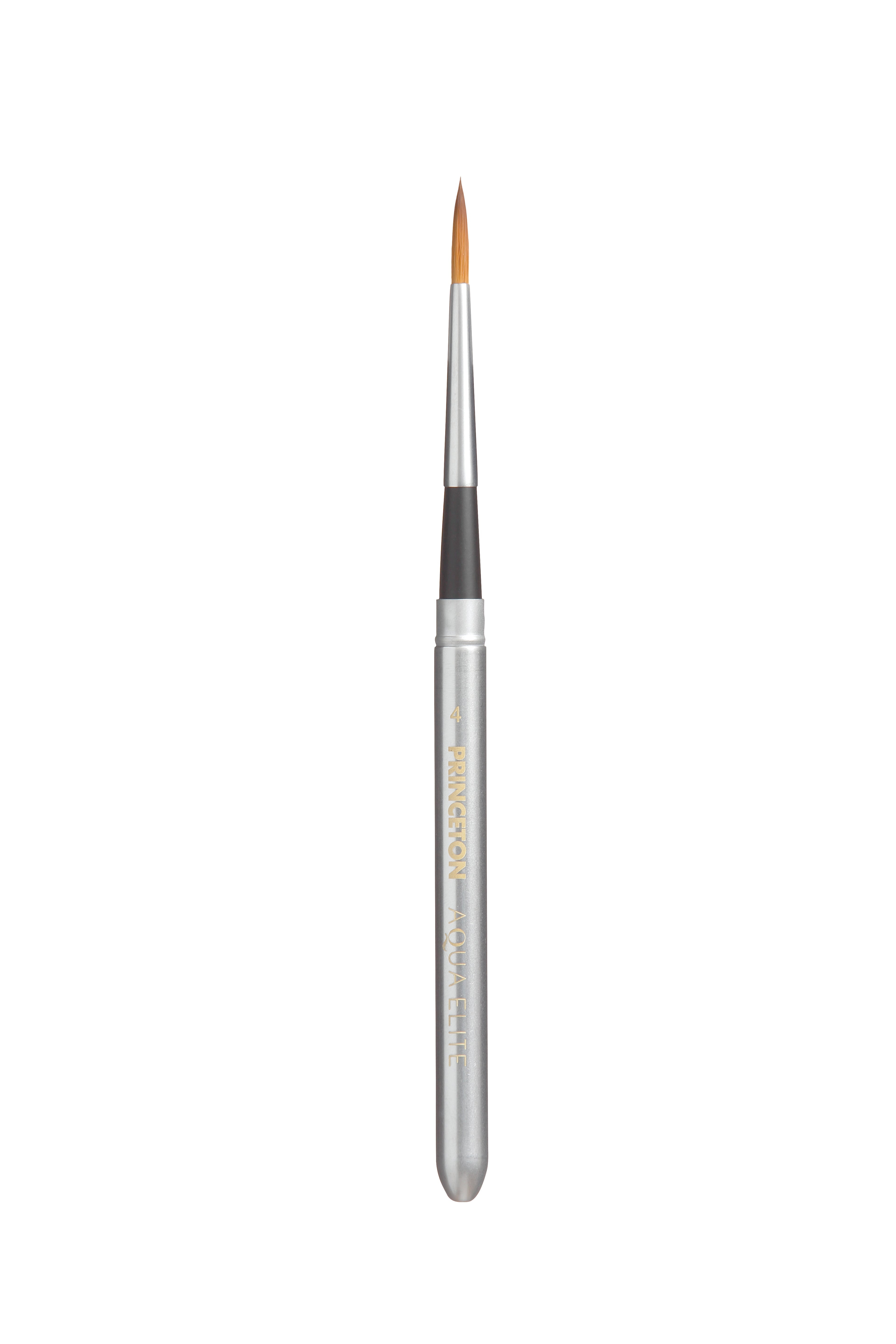 PRINCETON Aqua Elite Reise-Aquarellpinsel Rund