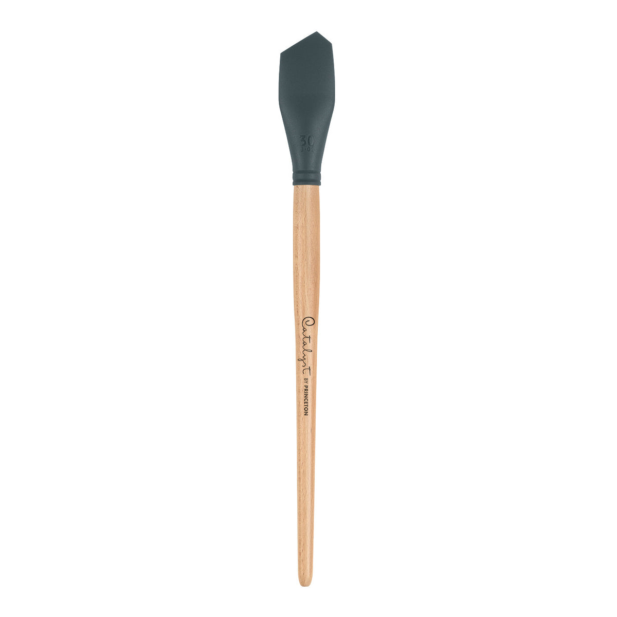 Malspachtel PRINCETON Catalyst Blade Form 1 30 mm