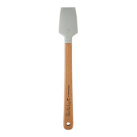 Silikon-Malspachtel PRINCETON Catalyst Mini-Blade – Flach