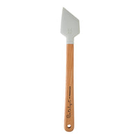 Silikon-Malspachtel PRINCETON Catalyst Mini-Blade – Schräg