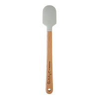 Silikon-Malspachtel PRINCETON Catalyst Mini-Blade – Rund