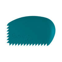 Silikon-Malspachtel PRINCETON Catalyst Wedge – 2