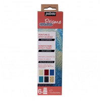 Prisme-Effekt-Farbset — Bild 1