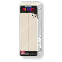 Professionelle FIMO Puppenmasse – 44 Beige