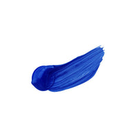 Professionelle Heavy Body Acrylfarben - Holbein | Blautöne — Bild 6
