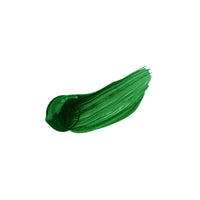 Professionelle Heavy Body Acrylfarben - Holbein – Bamboo Grün