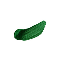 Professionelle Heavy Body Acrylfarben - Holbein – Cadmium Grün tief