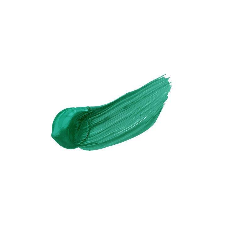 Professionelle Heavy Body Acrylfarben - Holbein – Compose Grün