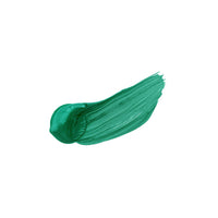 Professionelle Heavy Body Acrylfarben - Holbein – Compose Grün