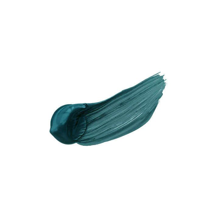 Professionelle Heavy Body Acrylfarben - Holbein – Cyprus Grün
