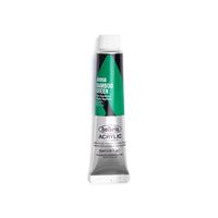 Professionelle Heavy Body Acrylfarben - Holbein