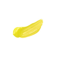 Professionelle Heavy Body Acrylfarben - Holbein | Grundfarben — Bild 3