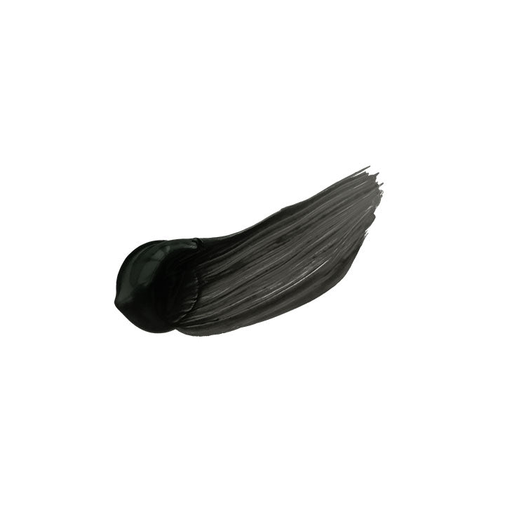Professionelle Heavy Body Acrylfarben - Holbein | Grundfarben — Bild 5
